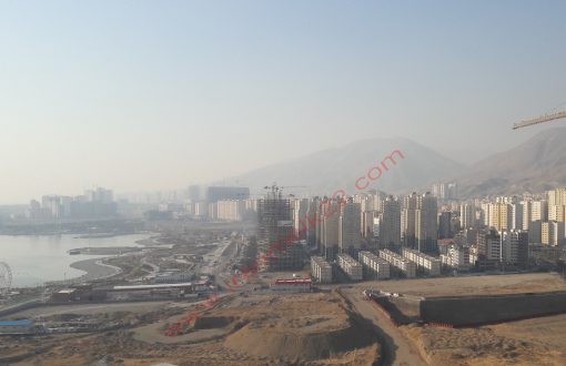 زمین در منطقه 22 تهران.jpg