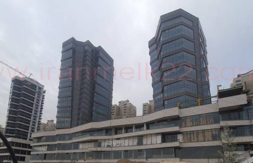 پروژه آرتمیس