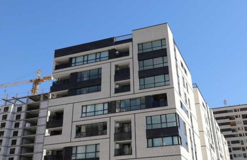 پروژه های نارنجستان