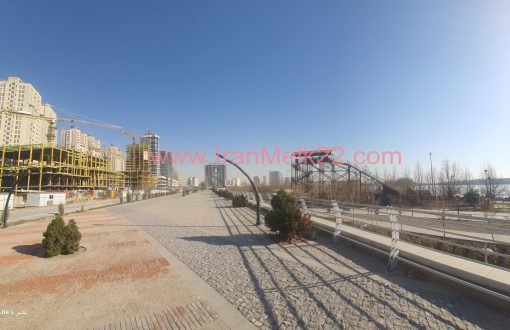 قیمت سهام آرتمیس چیتگر